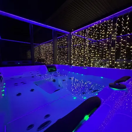 Aparthotel 