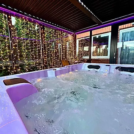 Aparthotel 
